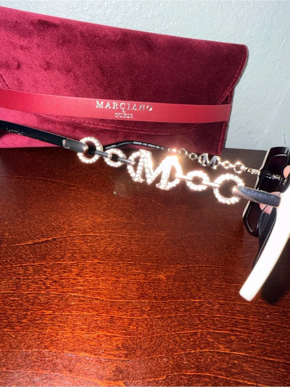 Marciano by Guess